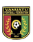 Vanuatu U16 Women - Team Cook Islands U Women 364005 Live Score