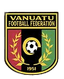 Vanuatu U16 Women - Team Vanuatu U Women 364003 Live Score