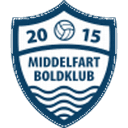 Middelfart G og - Af VS Middelfart G Og Sport
