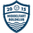 Middelfart G og
