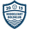 Middelfart Boldklub - Team Middelfart Boldklub 305733 Live Score