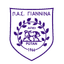 Pas Giannina Youth - Team Pas Giannina Youth 329793 Live Score