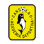 Academia Deportiva Cantolao Reserves - Team Academia Deportiva Cantolao Reserves 329494 Schedule