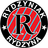 Rydzyniak Rydzyna - Team Orla Jutrosin 386914 Football Score