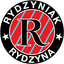 Rydzyniak Rydzyna - Team Rydzyniak Rydzyna 386915 Football Score