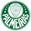 Ferrocarril Palmeiras FC (W) - Team Ferrocarril Palmeiras Fc W 359058 Results