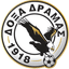Doxa Dramas U19 - Team Doxa Dramas U 333841 Live Score