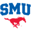 SMU Mustangs - Team Smu Mustangs 352234 Live