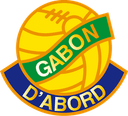 Gabon U20 - U VS Senegal U Sport