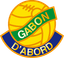 Gabon U20 - Live Francophone Games 31790