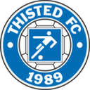 Thisted FC Women - Women VS Thisted Fc Women Sport