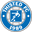 Thisted FC Women - Player Maja Bay Stergaard 583970 317632 Schedule