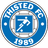 Thisted FC Women - Team Odense Bk Women 312794 Schedule