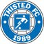 Thisted FC Women - Team Thisted Fc Women 317632 Schedule