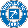 Thisted FC Women - Team Odense Q Women 312794 Schedule