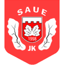 Saue JK Laagri - Vaprus VS Saue Jk Laagri Result Today