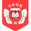 Saue JK Laagri - Team Saue Jk Laagri 298422 Results