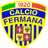 Fermana U19 - Vis Pesaro U Live Scores