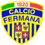 Fermana U19 - Team Fermana U 338004 Football Live Score