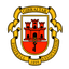 Gibraltar U16 - Team Gibraltar U 324594 Live Result