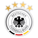 Germany U17 - U VS Venezuela U Live Score Today