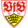 VfB Stuttgart U19 - Player Robin Littig 1017416 298943 Football Score