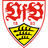 VfB Stuttgart U19 - Team Koln U 315853 Football Score