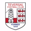 Teversal - Team Teversal 329224 Scores