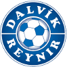 Dalvík/Reynir - Dalvkreynir Vs Magni 646576 Football Result