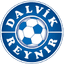Dalvík/Reynir - Team Dalvkreynir 298079 Football Result