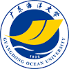 Guangdong Ocean University - University VS Guangdong Ocean University Live Score