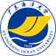 Guangdong Ocean University - Team Guangdong Ocean University 365366 Live Football