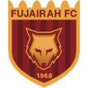 Ahli Al-Fujirah - Alfujirah VS Alhamriyah Score