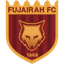 Ahli Al-Fujirah - Team Ahli Alfujirah 308254 Sport