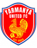 Yarmanya United FC - Fc VS Yarmanya United Fc Live