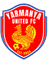 Yarmanya United FC - Professional League 37438 Football Score