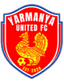 Yarmanya United FC - Team Yarmanya United Fc 367747 Football Score