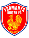 Yarmanya United FC - PBA Prediction