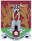 Northampton Town U18 - Player Jay Williams 431486 304853 Live
