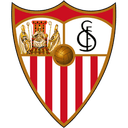 Sevilla FC - Madrid VS Sevilla Fc Live