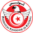 Tunisia U21 - Team Turkiye U 306521 Football