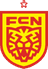 Nordsjaelland Women - Uefa El W 36592 Live Football