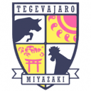 Tegevajaro Miyazaki - Miyazaki VS Fc Gifu Live Score