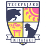 Tegevajaro Miyazaki - Team Tegevajaro Miyazaki 299471 Sport