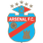 Arsenal de Sarandi U20 - Arg Youth League 33509 Sport