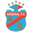 Arsenal de Sarandi U20 - Team Arsenal De Sarandi U 301627 Sport