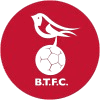 Bracknell Town - Hersham VS Bracknell Town Live Score