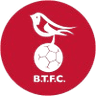 Bracknell Town - Team Bracknell Town 302859 Live
