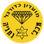 Maccabi Netanya U19 - Team Maccabi Netanya U 319039 Football