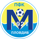 FC Maritsa 1921 - Pazardzhik VS Fc Maritsa Result